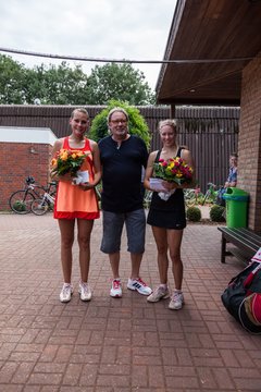 Bild 240 - Norderstedt Open